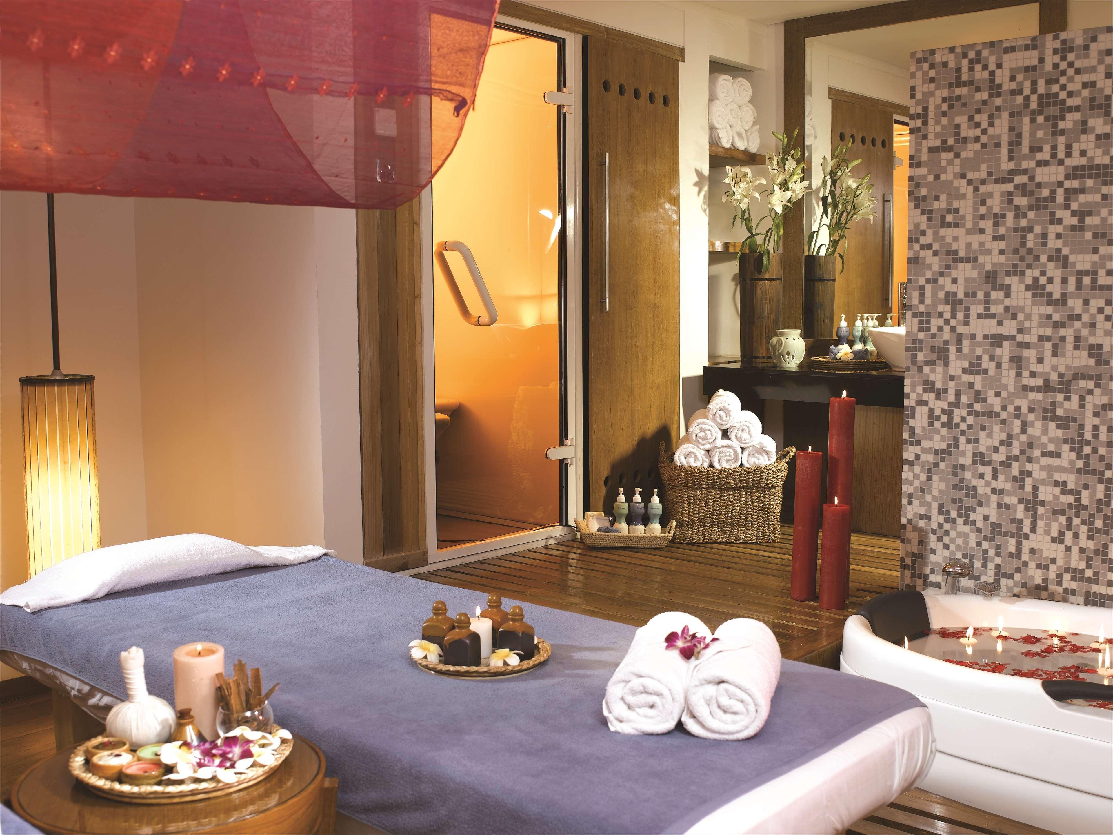 Hotel Radisson Blu Dhaka Water Garden Zewnętrze zdjęcie