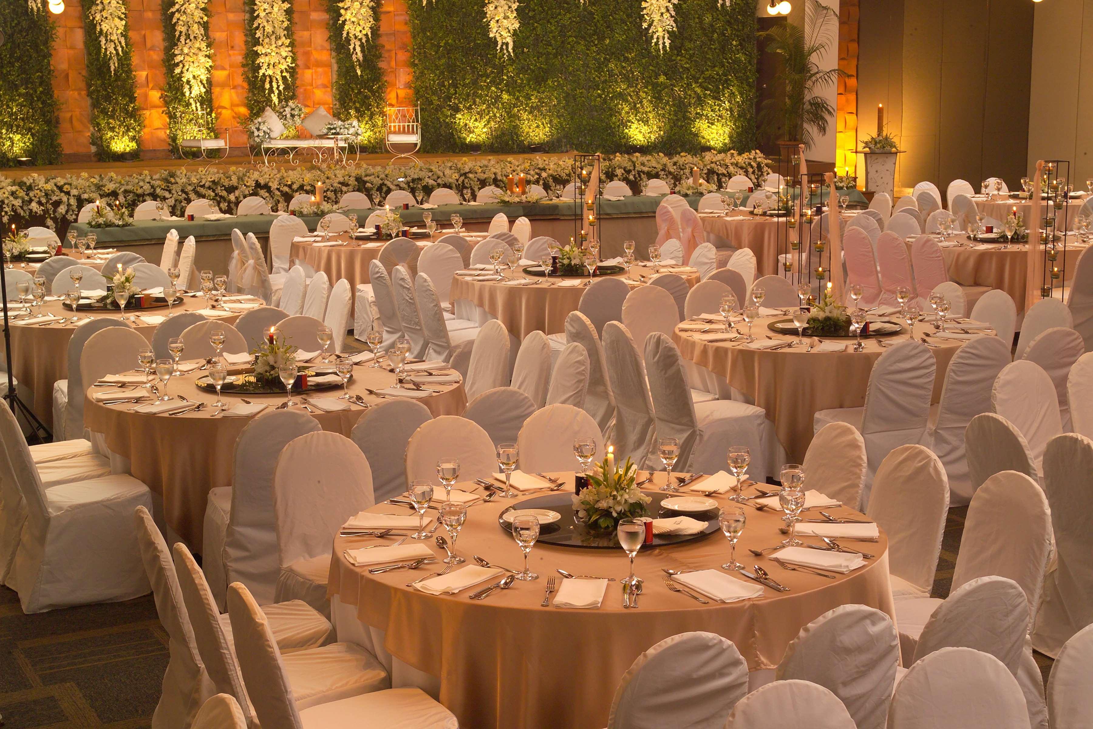 Hotel Radisson Blu Dhaka Water Garden Zewnętrze zdjęcie