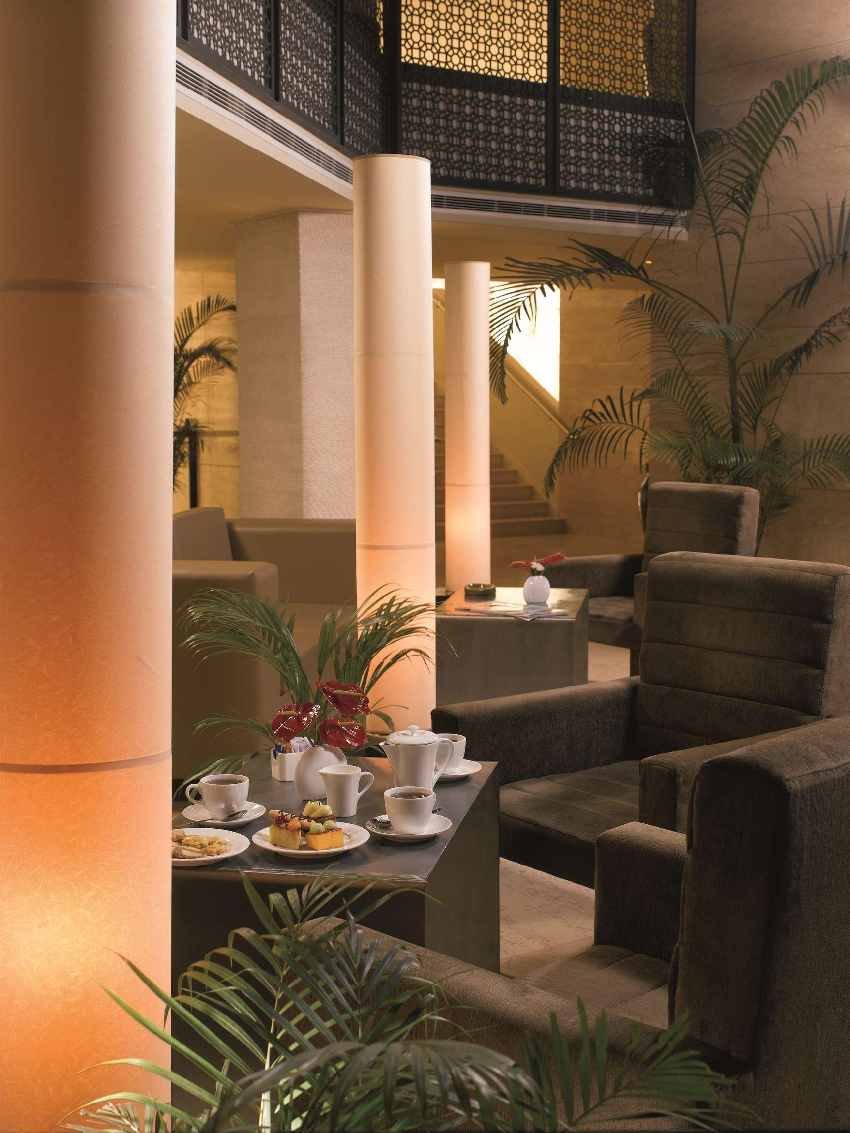 Hotel Radisson Blu Dhaka Water Garden Wnętrze zdjęcie