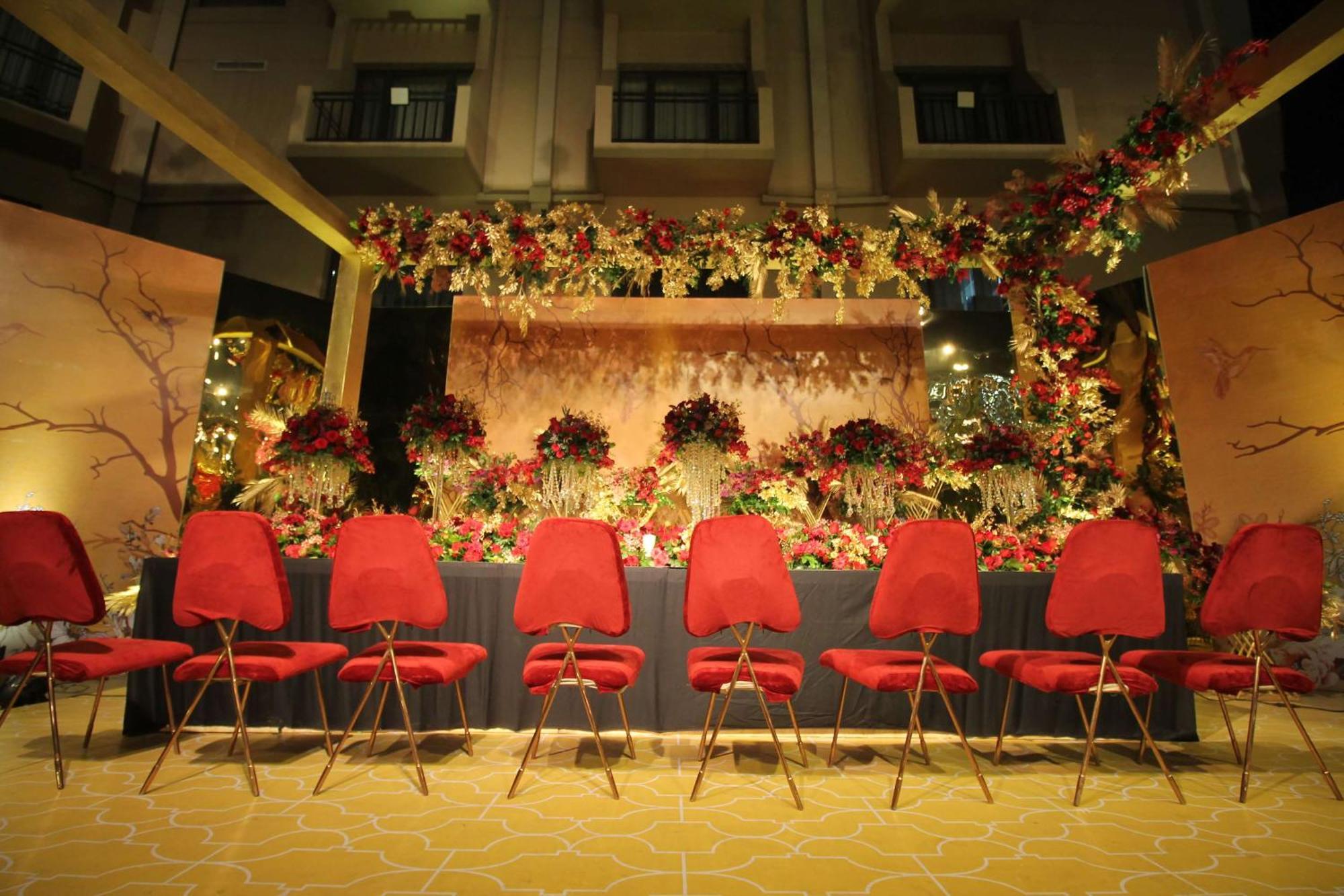 Hotel Radisson Blu Dhaka Water Garden Zewnętrze zdjęcie